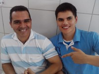 /album/galeria-de-fotos/cacildiva-14-jpg/